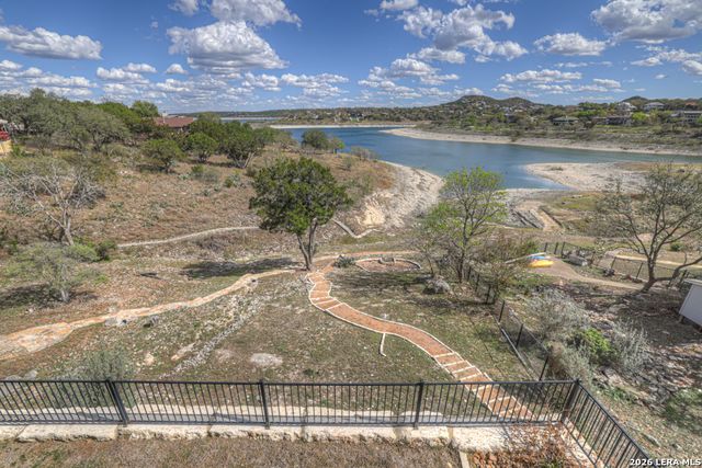 2550 Colleen, Canyon Lake, TX 78133