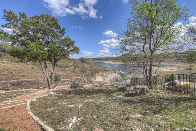 2550 Colleen, Canyon Lake, TX 78133