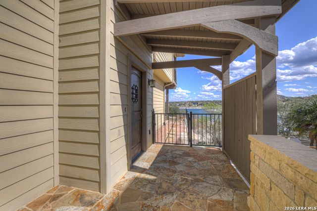 2550 Colleen, Canyon Lake, TX 78133