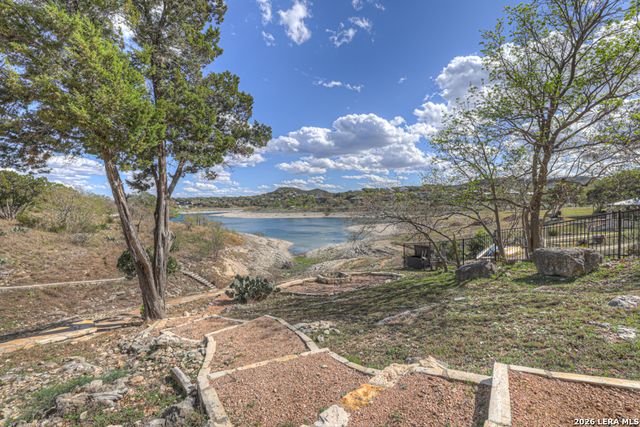 2550 Colleen, Canyon Lake, TX 78133