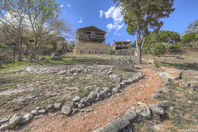 2550 Colleen, Canyon Lake, TX 78133