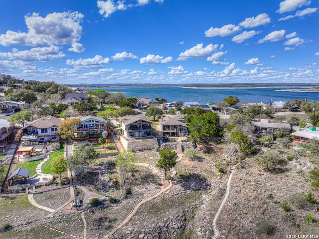 2550 Colleen, Canyon Lake, TX 78133