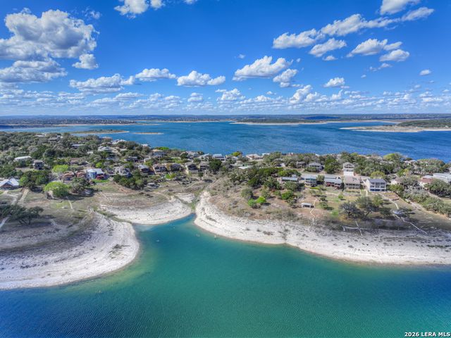 2550 Colleen, Canyon Lake, TX 78133