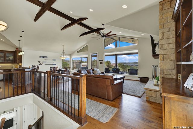 2550 Colleen, Canyon Lake, TX 78133