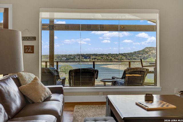 2550 Colleen, Canyon Lake, TX 78133