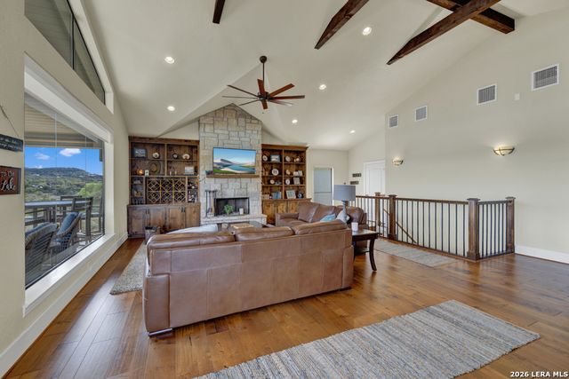 2550 Colleen, Canyon Lake, TX 78133