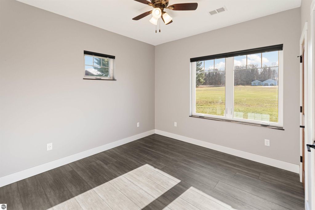 Image 30 of property listing at 5597 Timber Flats Drive, Kingsley, MI 49649