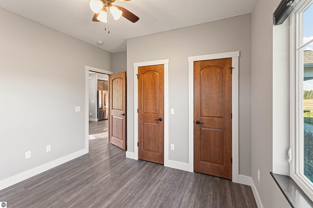 Image 31 of property listing at 5597 Timber Flats Drive, Kingsley, MI 49649