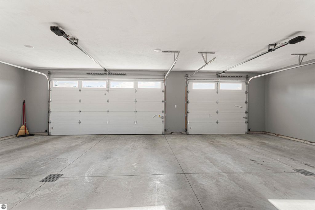 Image 51 of property listing at 5597 Timber Flats Drive, Kingsley, MI 49649