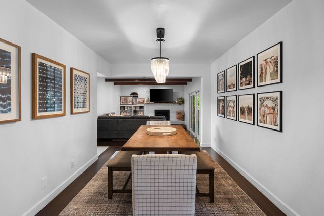 909 Greenwood Dr, Lodi, CA 95242