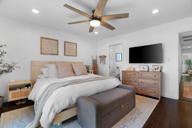 909 Greenwood Dr, Lodi, CA 95242