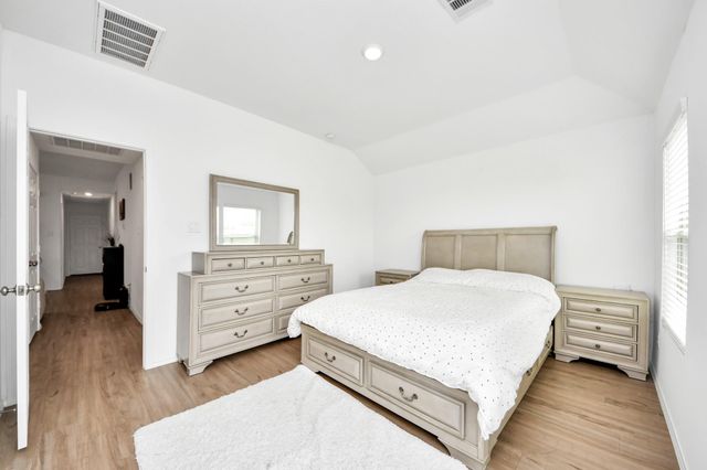 4223 Palmetto Grove Lane, Baytown, TX 77521