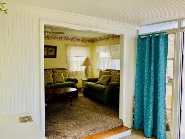 1891 ENGLEWOOD ROAD 60, Englewood, FL 34223