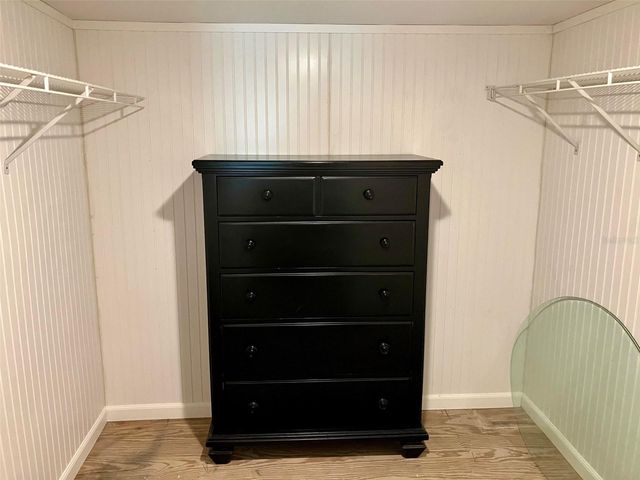 1891 ENGLEWOOD ROAD 60, Englewood, FL 34223