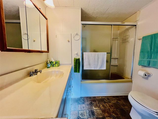 1891 ENGLEWOOD ROAD 60, Englewood, FL 34223