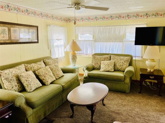 1891 ENGLEWOOD ROAD 60, Englewood, FL 34223