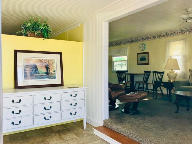 1891 ENGLEWOOD ROAD 60, Englewood, FL 34223