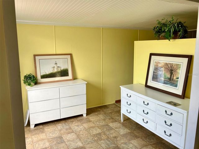 1891 ENGLEWOOD ROAD 60, Englewood, FL 34223