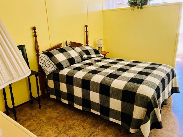 1891 ENGLEWOOD ROAD 60, Englewood, FL 34223