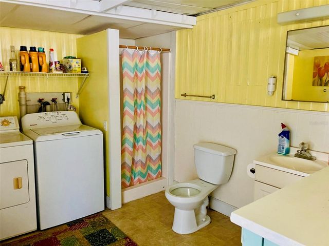 1891 ENGLEWOOD ROAD 60, Englewood, FL 34223