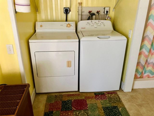 1891 ENGLEWOOD ROAD 60, Englewood, FL 34223