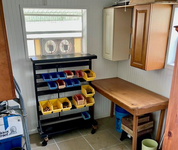 1891 ENGLEWOOD ROAD 60, Englewood, FL 34223