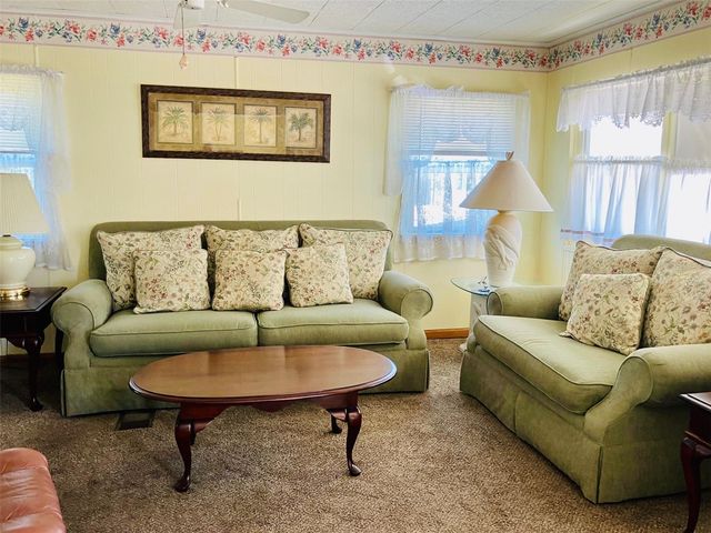 1891 ENGLEWOOD ROAD 60, Englewood, FL 34223