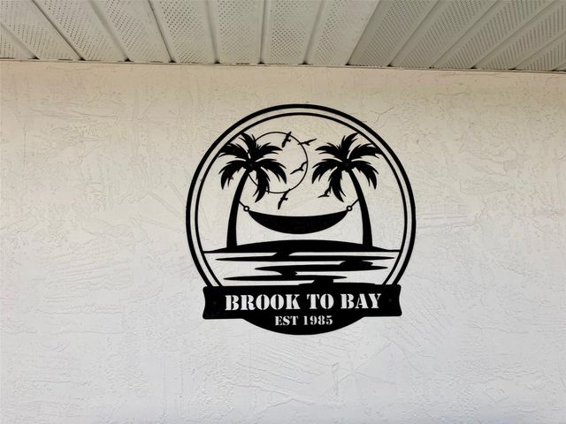 1891 ENGLEWOOD ROAD 60, Englewood, FL 34223