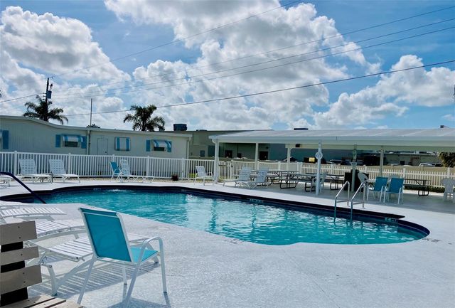 1891 ENGLEWOOD ROAD 60, Englewood, FL 34223