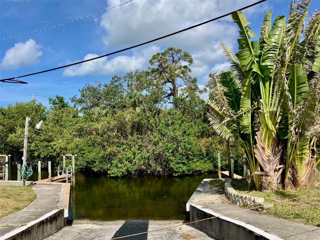 1891 ENGLEWOOD ROAD 60, Englewood, FL 34223