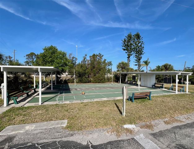 1891 ENGLEWOOD ROAD 60, Englewood, FL 34223