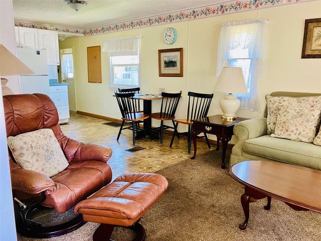 1891 ENGLEWOOD ROAD 60, Englewood, FL 34223