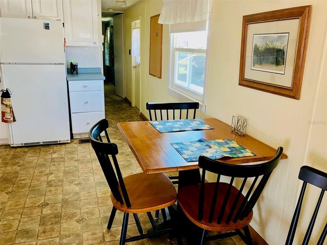 1891 ENGLEWOOD ROAD 60, Englewood, FL 34223