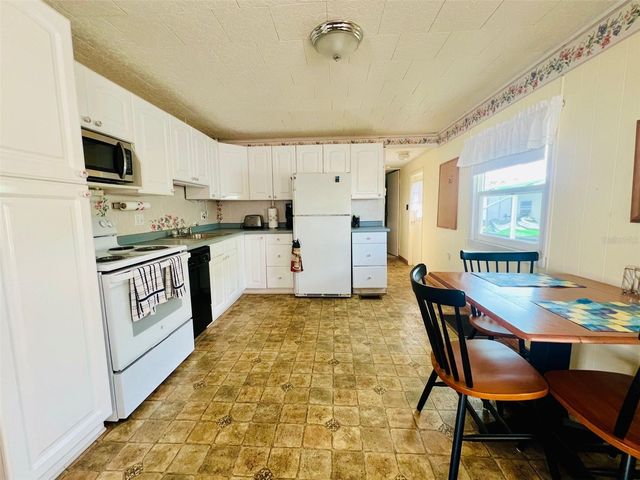 1891 ENGLEWOOD ROAD 60, Englewood, FL 34223