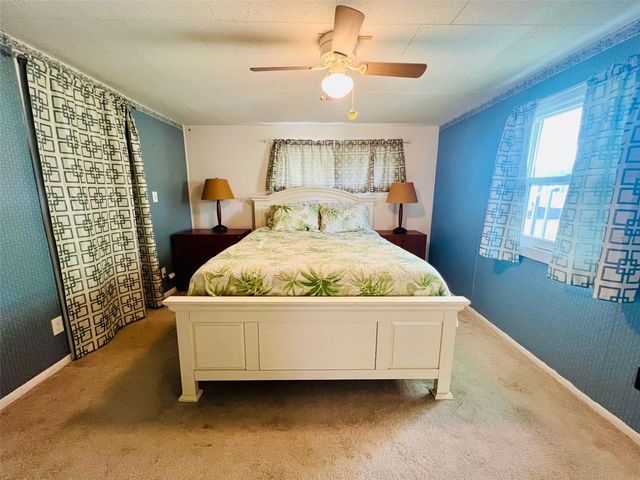 1891 ENGLEWOOD ROAD 60, Englewood, FL 34223