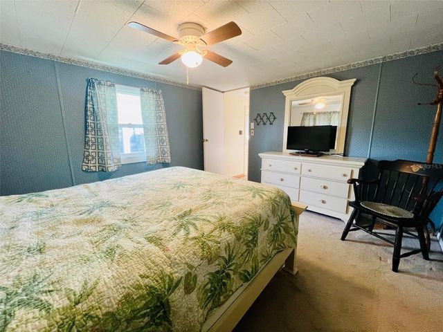 1891 ENGLEWOOD ROAD 60, Englewood, FL 34223