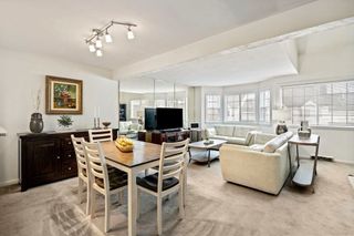 175 Tall Oaks Dr B, Weymouth, MA 02190