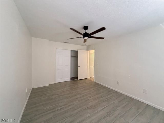 1912 SE 8th AVE, Cape Coral, FL 33990