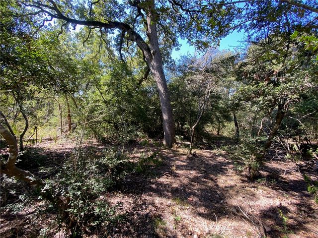 0 SH 36 N, Brenham, TX 77833