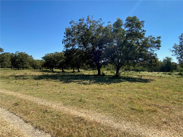 0 SH 36 N, Brenham, TX 77833