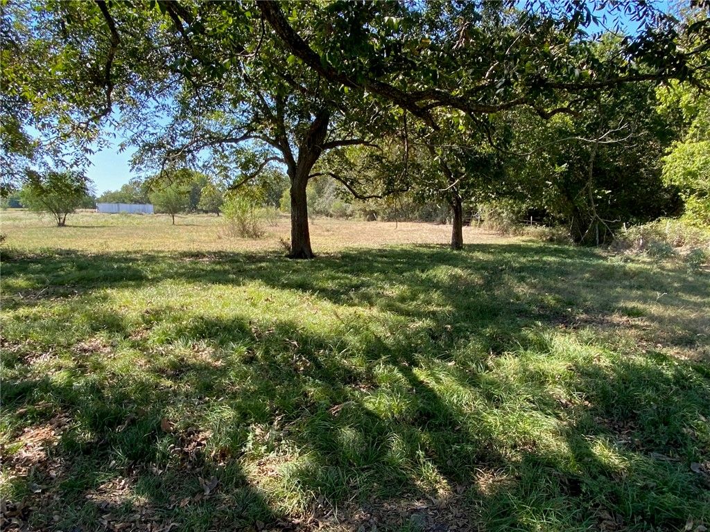 0 SH 36 N, Brenham, TX 77833