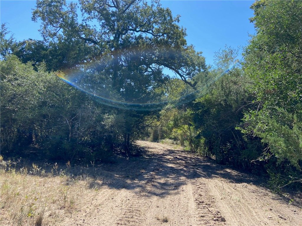 0 SH 36 N, Brenham, TX 77833 — photo 3