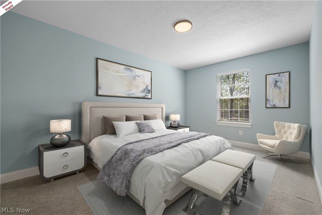 3675 Washington Park Boulevard, Newburgh Heights, OH 44105