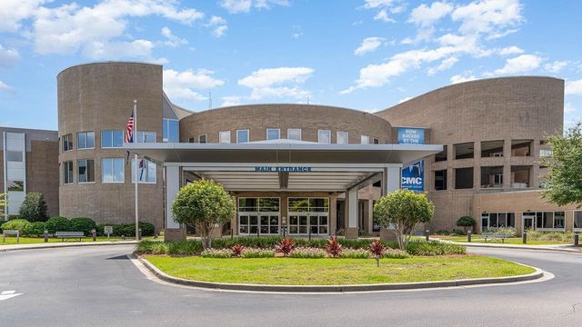 330 Black Gum Dr., Conway, SC 29527