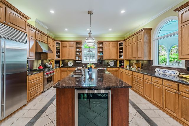 3158 Pignatelli Crescent, Mount Pleasant, SC 29466