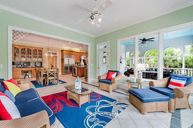 3158 Pignatelli Crescent, Mount Pleasant, SC 29466
