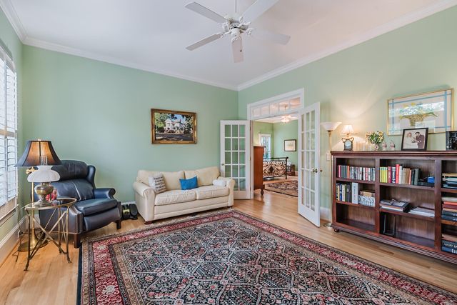 3158 Pignatelli Crescent, Mount Pleasant, SC 29466