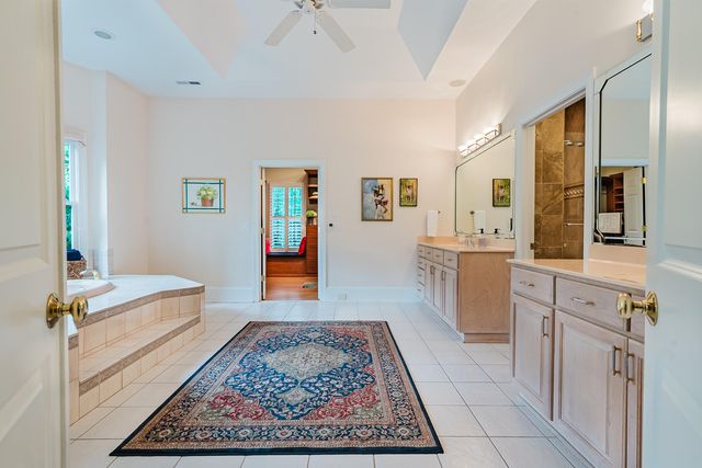3158 Pignatelli Crescent, Mount Pleasant, SC 29466