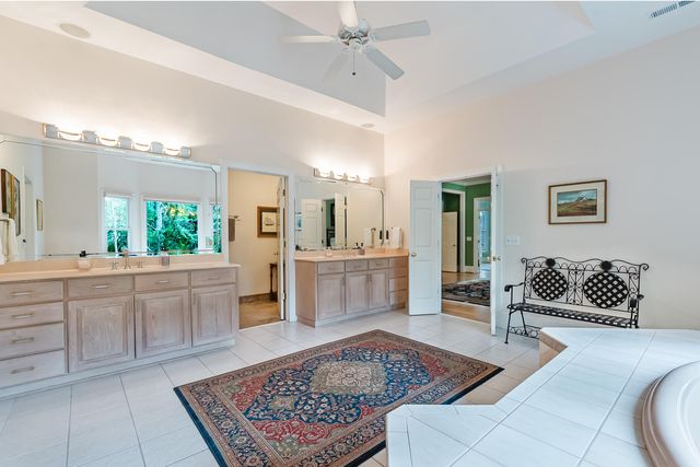3158 Pignatelli Crescent, Mount Pleasant, SC 29466