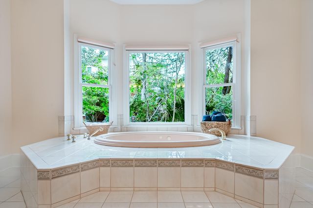 3158 Pignatelli Crescent, Mount Pleasant, SC 29466